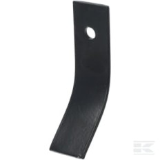 Pubert 0001000292 Couteau de fraise