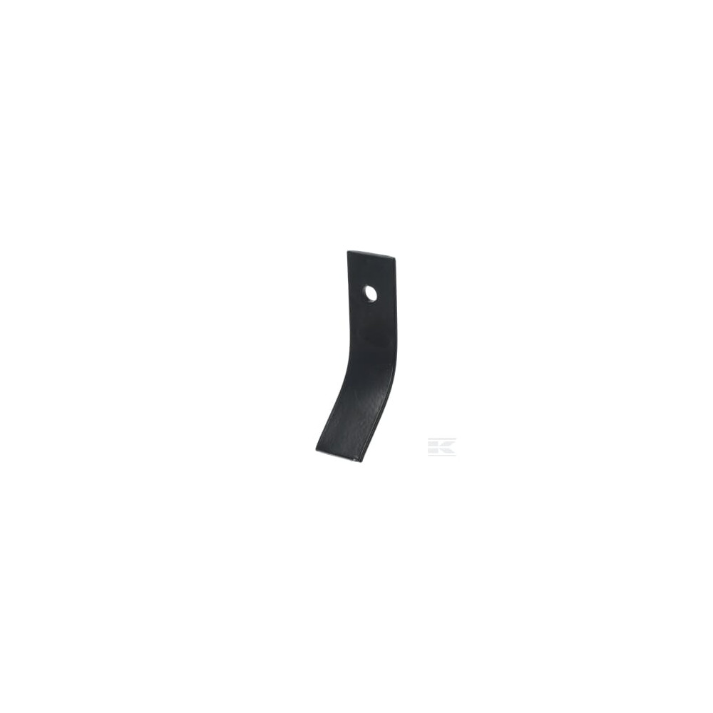 Pubert 0001000292 Couteau de fraise