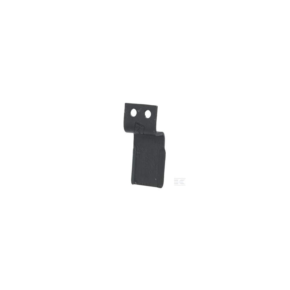 Pubert 0002010031 Couteau racleur Roto 506