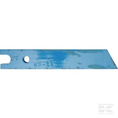 Rabe 84156301 Dent KG-29 Rabe