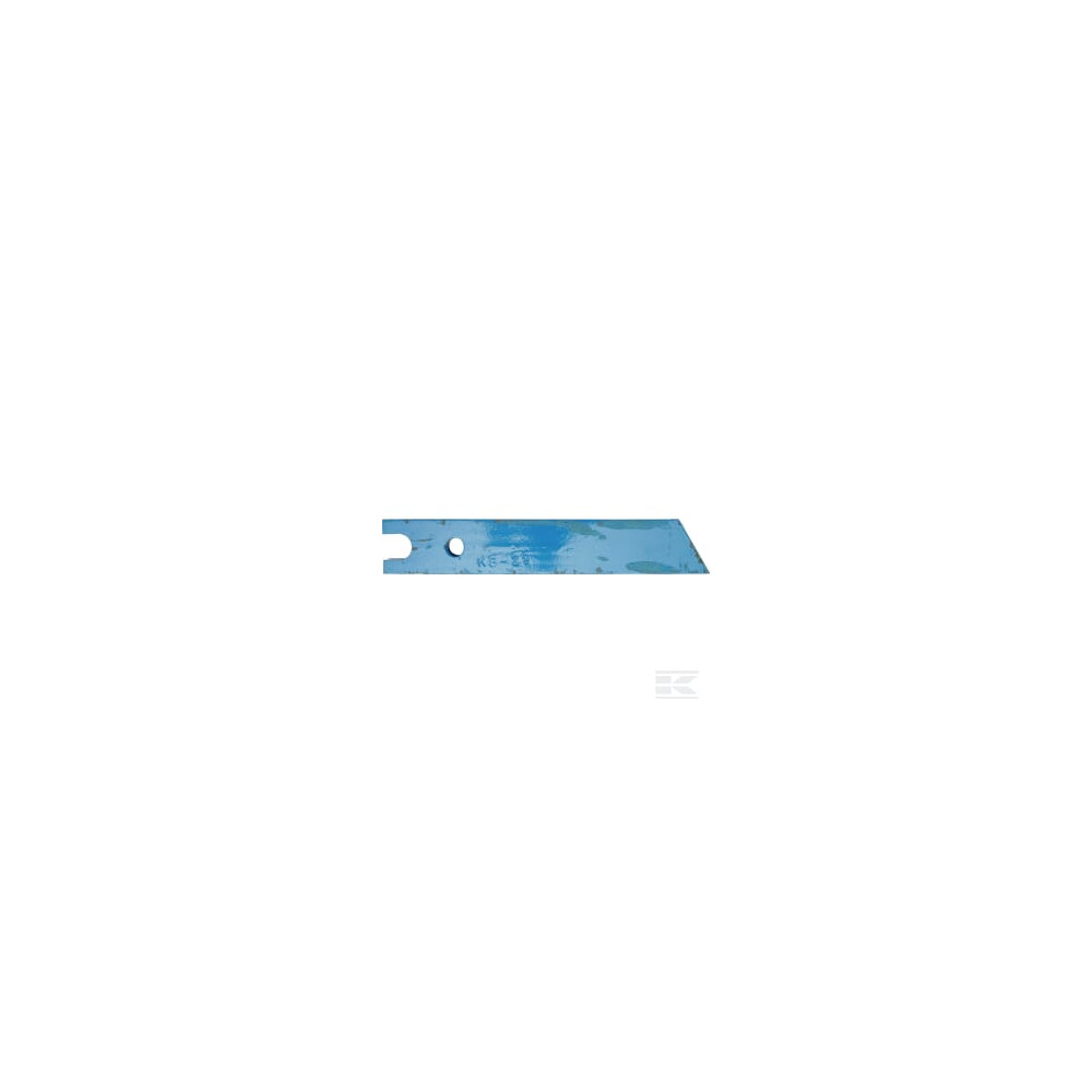 Rabe 84156301 Dent KG-29 Rabe