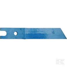 Rabe 84156302 Dent d. KG-29 Rabe