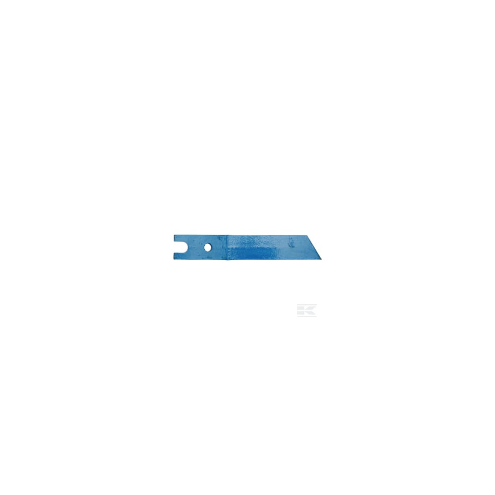 Rabe 84156302 Dent d. KG-29 Rabe