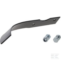 Stihl 62427103105 Ensemble lame