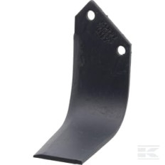 Kuhn 52106300 Lame droite