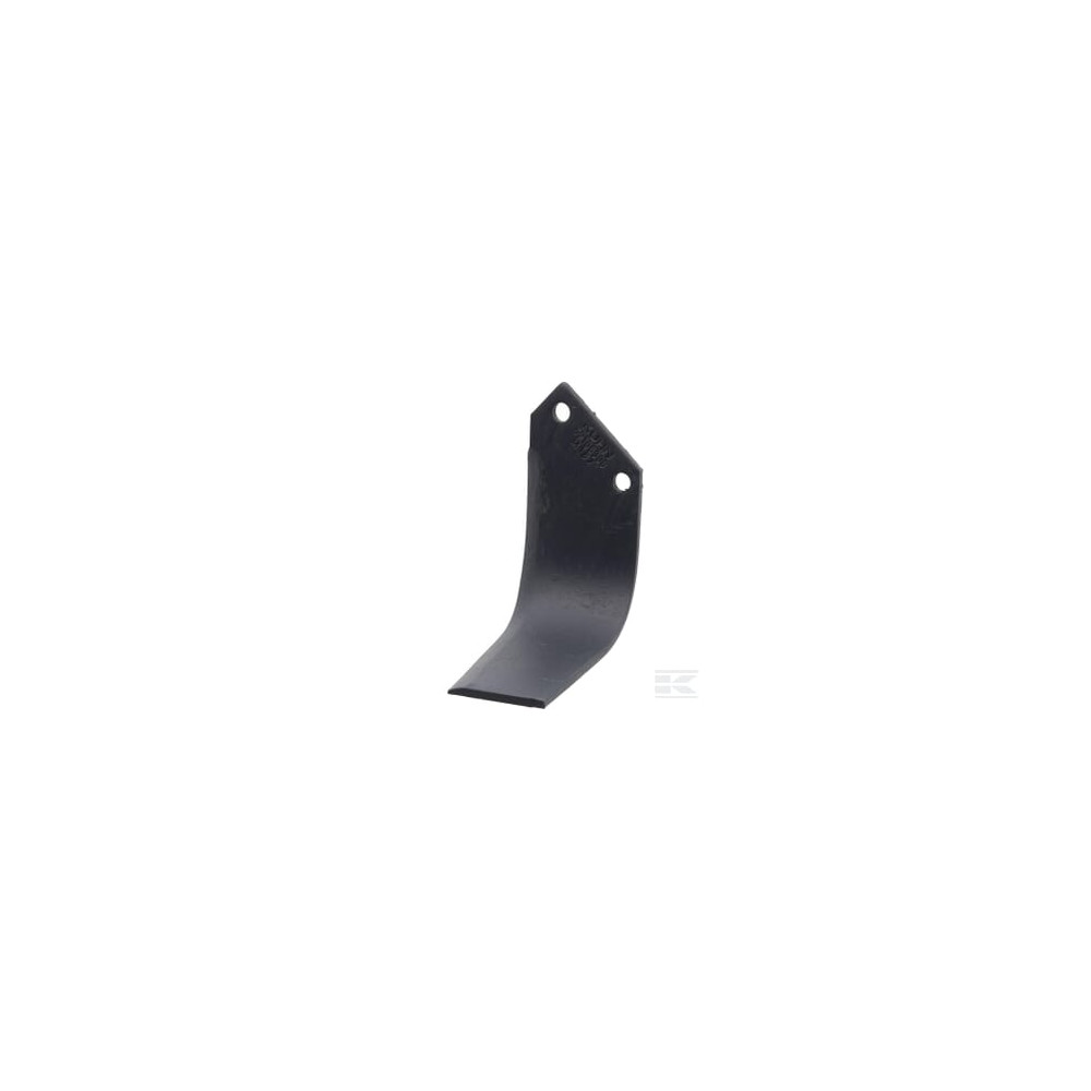 Kuhn 52106300 Lame droite