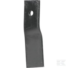 Kuhn 52324910 Couteau bêche LH