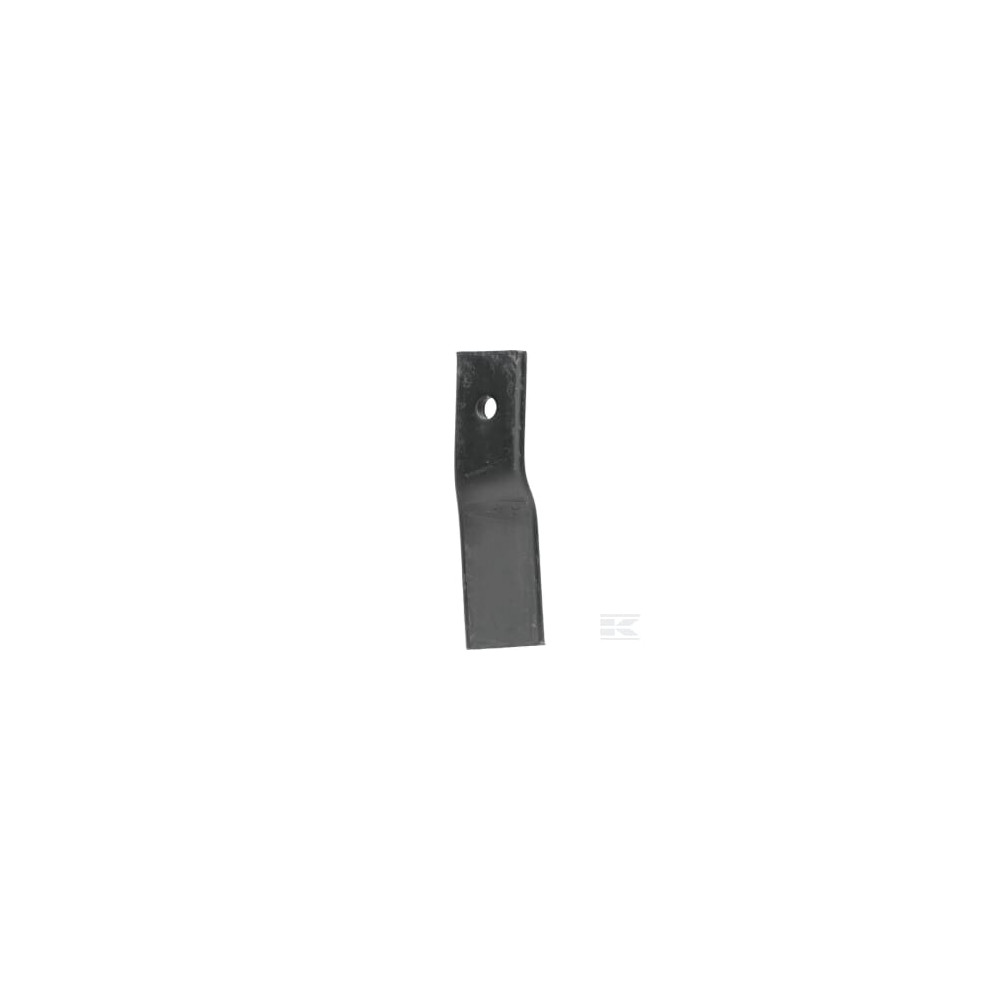 Kuhn 52324910 Couteau bêche LH