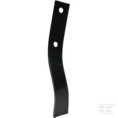 Honda 72465737A00 Dent, rotor (D)