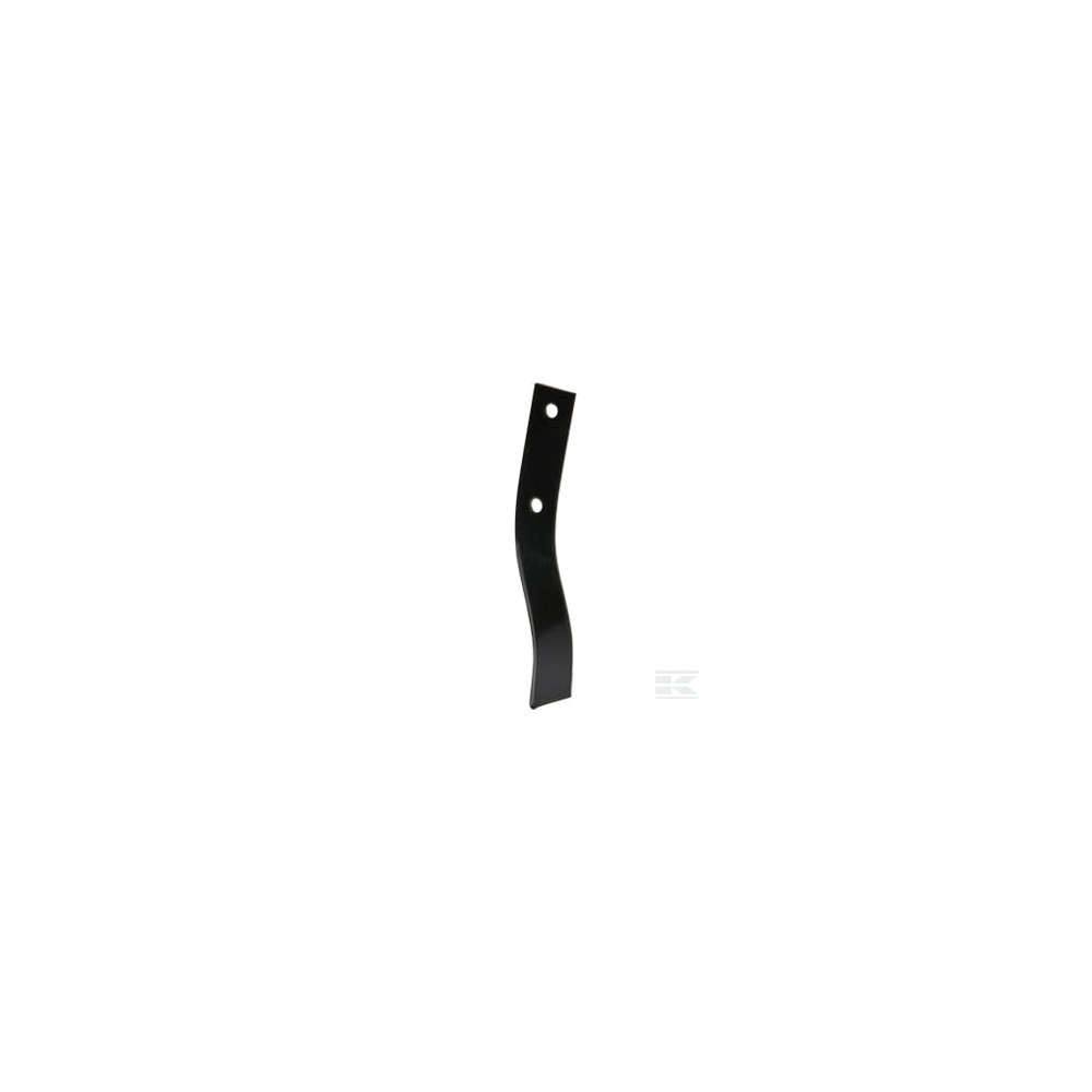Honda 72465737A00 Dent, rotor (D)
