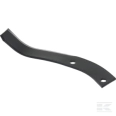 Honda 72465V24000 Tine B, rotor