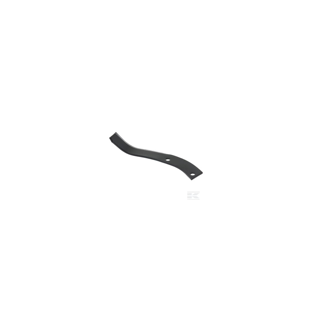 Honda 72465V24000 Tine B, rotor