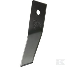 Stiga 1483201301 Dent droite