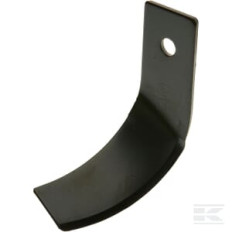 Stiga 1483201401 Dent gauche