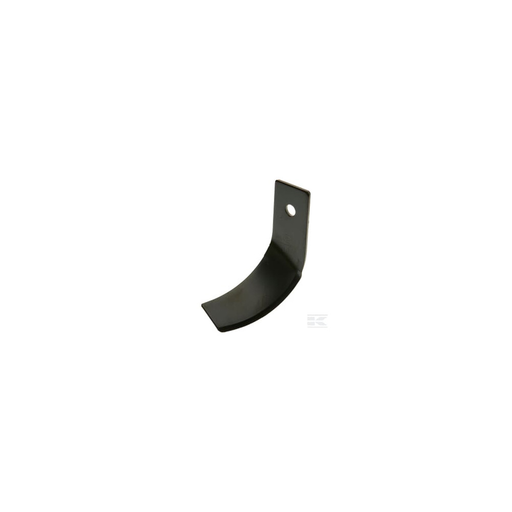 Stiga 1483201401 Dent gauche