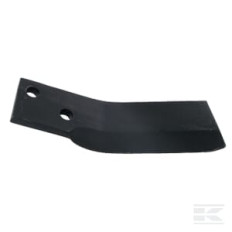 Adaptable RB486265 Lame D p/Agria 230/60x12