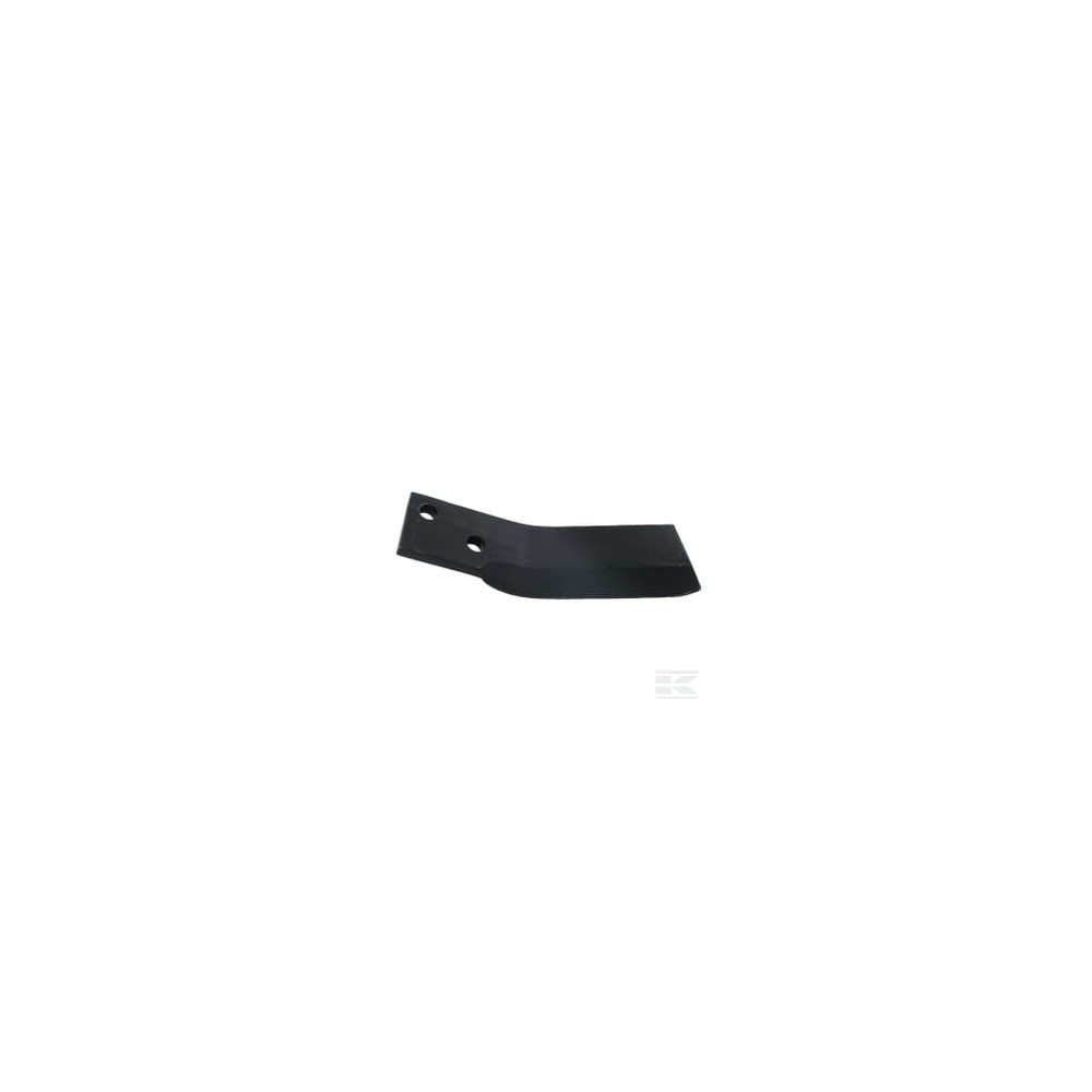 Adaptable RB486265 Lame D p/Agria 230/60x12