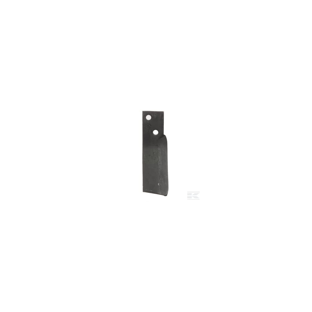Adaptable RB486266 Lame G p/Agria 230/60x12mm