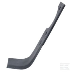 Adaptable RB02011 Lame de fraise g. Agria