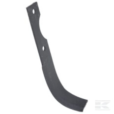 Adaptable RB02003 Lame de fraise d. Agria