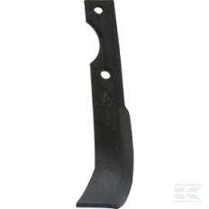Adaptable RB02013 Lame de fraise g. Agria