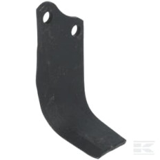 Adaptable RB06624 Lame de fraise d. Agria