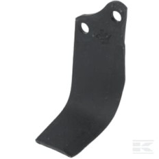 Adaptable RB06623 Lame de fraise g. Agria