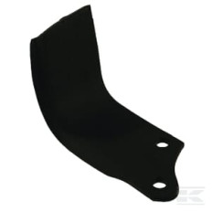 Adaptable RB1667L Lame de fraise g. Agria