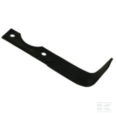 Adaptable RB21099 Lame de fraise d. Agria
