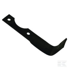 Adaptable RB25498 Lame de fraise d. Agria