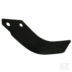 Adaptable RB70234 Lame de fraise d. Agria
