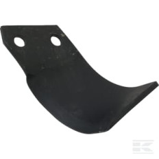 Adaptable R68157N Lame arr fossoyeuse p/Agram