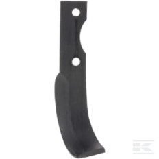 Adaptable RB123015RH Lame B.C.S. Fresa 20 Corta