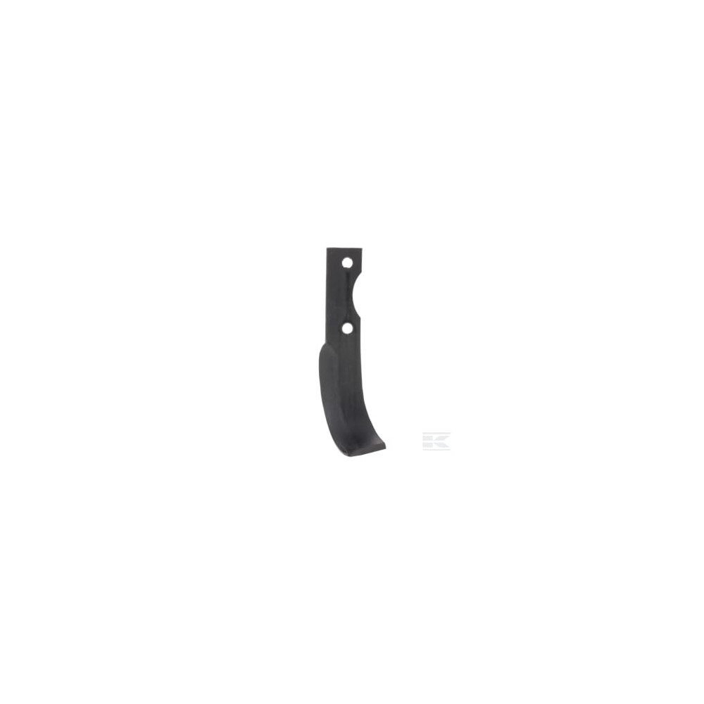 Adaptable RB123015RH Lame B.C.S. Fresa 20 Corta
