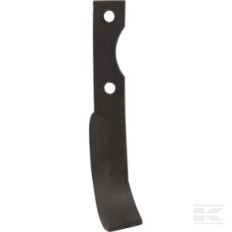 Adaptable RB123001RH Lame B.C.S. 715 Grillino B4