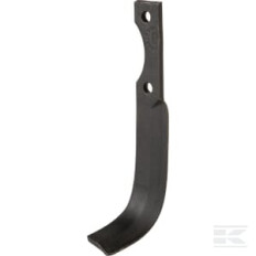 Adaptable RB123007LH Lame B.C.S. 715 America