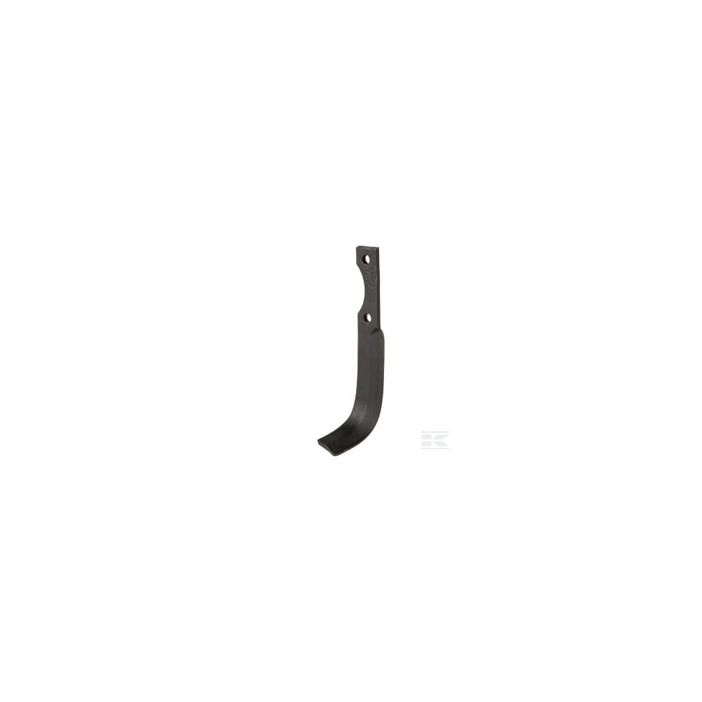 Adaptable RB123007LH Lame B.C.S. 715 America