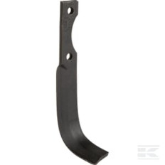 Adaptable RB123007RH Lame B.C.S. 715 America