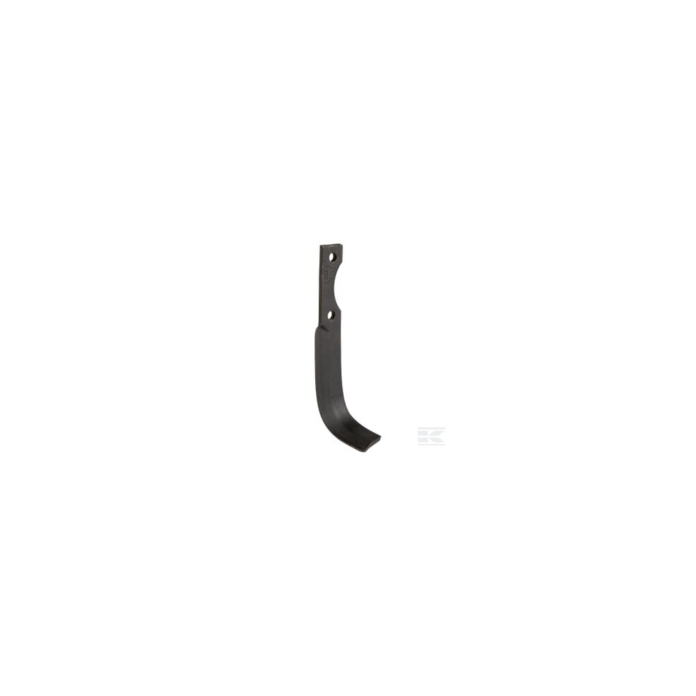 Adaptable RB123007RH Lame B.C.S. 715 America