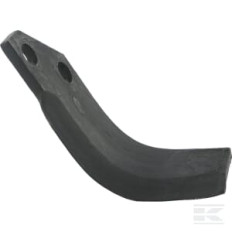 Adaptable RB48425 Lame de fraise d. B.C.S.