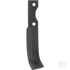 Adaptable RB123014RH Lame B.C.S. Fresa 20