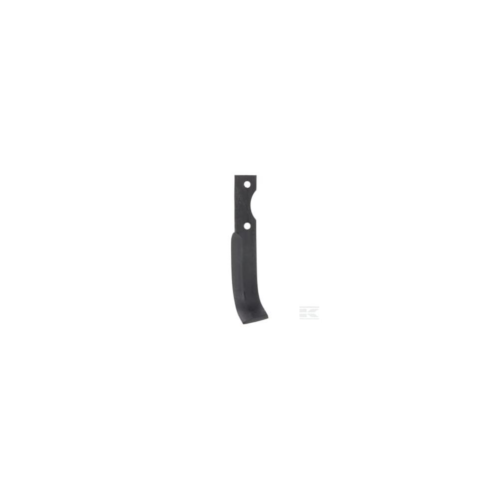 Adaptable RB123014RH Lame B.C.S. Fresa 20