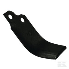 Adaptable RB48433 Lame de fraise d. B.C.S.