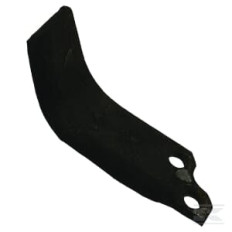 Adaptable RB48434 Lame de fraise G. B.C.S