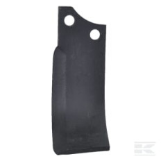 Adaptable RB03001 Lame de fraise d. Badalini