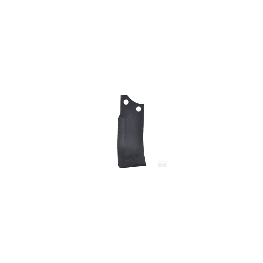 Adaptable RB03001 Lame de fraise d. Badalini