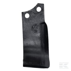Adaptable RB03011 Lame de fraise g. Badalini