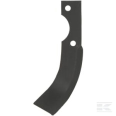 Adaptable RB125054LH Lame Benassi BL90/348-105-11