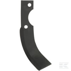 Adaptable RB125054RH Lame Benassi BL90/348-105-11