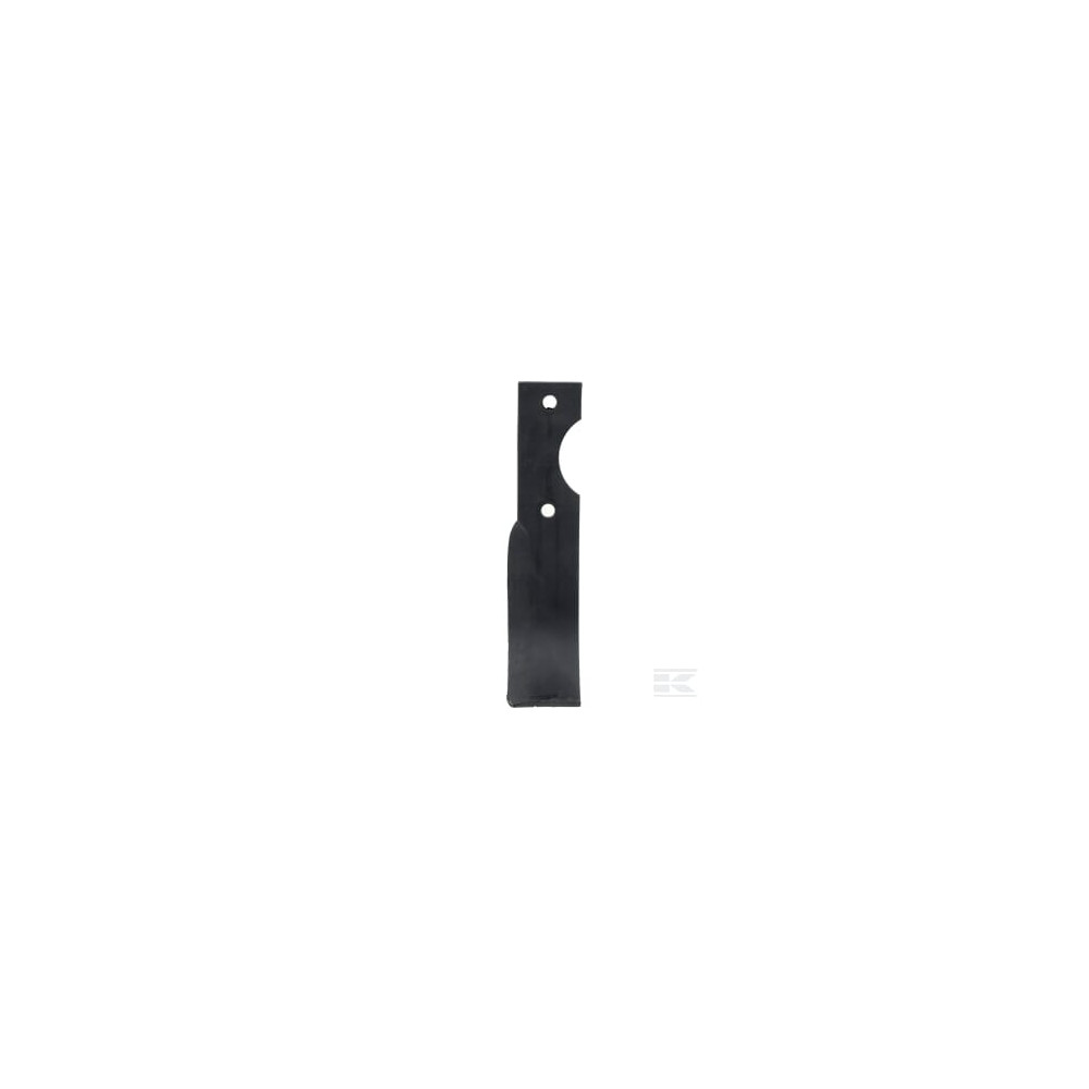 Adaptable RB125027RH Lame Benassi BL75N.T./BL85